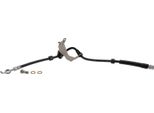 Cablaggio Freno Elastico Citroen Anteriore Berlingo/C4 13- Le