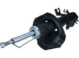 Ammortizzatore Nissan Anteriore Almera Tino 1,8/2,2Dci 00- Le
