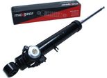 Ammortizzatore Posteriore Audi Q5 08-17 Sinistro Con Cdc