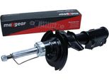 Ammortizzatore Mazda Anteriore 2 1,3/1,4/1,5/1,6Mz-Cd 07- Le
