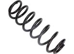 Vw Molla Sospensione Posteriore Golf V/Vi 1,4/Fsi/Tsi/1,6Fsi/2,0Tdi