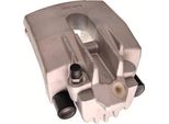 Maxgear Zacisk Ham. Bmw T. 5 2,0-3,0 04-10 Pr Kombi