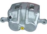 Morsetto Freno Anteriore Hyundai Terracan 2,5-3,5 4Wd 01-06 Le