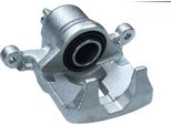 Morsetto Freno Subaru Posteriore Impreza/Legacy/Outback 2,0-3,0 Awd 94- Pr