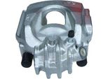 Morsetto Freno Citroen Anteriore C5 1,6-2,0 08- Pr