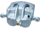 Morsetto Freno Hyundai Anteriore Terracan 2,5-3,5 4Wd 01-06 Pr