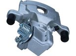 Morso Freno Honda Posteriore Civic 1,4-2,2 12- Le