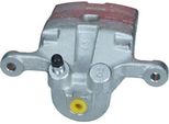 Morso Freno Mazda Posteriore Cx-7/Cx-9 2,2-3,7 07- Pr