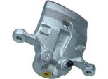 Morsetto Freno Mazda Posteriore Cx-7/Cx-9 2,2-3,7 07- Le