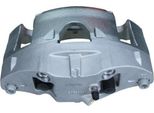 Morsetto Freno Volvo Anteriore S60/V70/Xc90 00- Pr