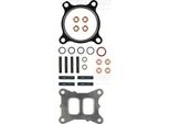 Kit Di Installazione Del Turbocompressore Vw Touareg 2.0Tfsi 18-