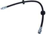Cavo Freno Flessibile Db Anteriore W140 91-98 Sinistro/Destro