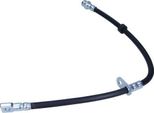 Cablaggio Freno Elastico Mitsubishi Anteriore Grandis 2,0Di-D/2,4 04-11 Sinistro/Destro