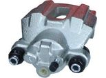 Morsetto Freno Db Posteriore W163 2,3-4,3 98-05 Pr