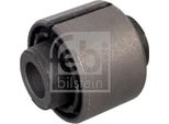 Hyundai Posteriore I30/I40 1,4-1,6 11- Boccole Braccio Di Controllo Sinistro/Destro