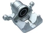 Morsetto Freno Subaru Posteriore Impreza/Legacy/Outback 2,0-3,0 Awd 94- Le