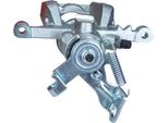 Morso Freno Chevrolet Posteriore Cruze/Orlando 1,4-2,0D 11- Le