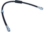 Cablaggio Freno Flessibile Audi Anteriore Tt 1,8-3,2 98-14 Sinistro/Destro