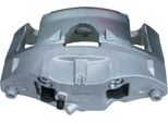 Morsetto Freno Volvo Anteriore S60/V70/Xc90 00- Le
