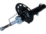 Ammortizzatore Anteriore Peugeot 208 12- Pr