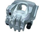 Morso Freno Citroen Anteriore C5 1,6-2,0 08- Le