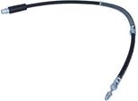 Cavo Freno Flessibile Bmw Anteriore X3/X4 10-18 Sinistro/Destro