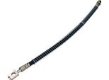 Cablaggio Freno Elastico Vw Posteriore Touareg 02-10 Sinistro/Destro