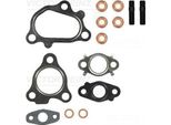 Kit Di Installazione Del Turbocompressore Kia Ceed 1.4Crdi 12-