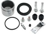Kit Riparazione Pinza Freno Chevrolet Anteriore Epica/Rezzo 1.6-2.5 05- Super Kit