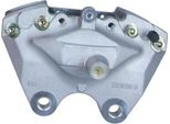 Morsetto Freno Db Posteriore W163 2,7-5,5 98-05 Pr