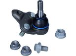 Perno Del Braccio Oscillante Toyota Anteriore Prius 08- Lexus Ct 10- Sinistro/Destro