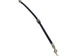 Cablaggio Freno Elastico Suzuki Anteriore Splash/ Swift 1,0-1,5 05- Sinistro/Destro
