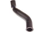 Tubo Di Calore Seat Ibiza / Skoda Fabia / Vw Polo