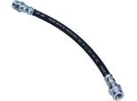 Cavo Freno Elastico Bmw Posteriore X5/ X6 07- Pr
