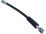 Cablaggio Freno Flessibile Vw Posteriore Golf 12 - Sinistro/Destro