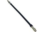 Cavo Freno Flessibile Volvo Anteriore S80/XC70 99-07 Sinistro/Destro