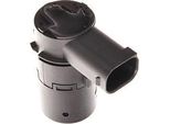 Magneti Marelli 021016057010 Sensore Di Parcheggio Nero Per Bmw 5 Berlina (E39) 5 Berlina (E60) 5 Touring (E61) X3 (E83) 5 Touring (E39) X5