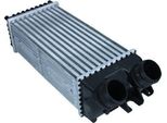 Intercooler Citroen/ Berlingo/ Partner/ Xsara