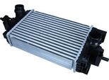 Intercooler Opel Meriva B 1,6Cdti/1,7Cdti