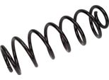Molla Sospensione Fiat Posteriore Stilo Station Wagon 03-05 Altezza 364Mm