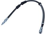 Cablaggio Freno Flessibile Vw Anteriore Touareg 06-10 Sinistro/Destro