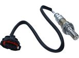 Sonda Lambda Opel Astra 1,0-2,2 99-
