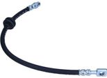 Tubo Freno Opel Anteriore Zafira C 1.4-2.0D 11-Pr