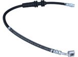 Tubo Freno Opel Anteriore Astra/Cascada 11- Pr