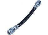 Tubo Freno Flessibile Mitsubishi Pajero/ L200 Anteriore 2,5-2,8Td/2,4-3,6 90-07 Destra/Sinistra
