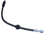 Tubo Freno Flessibile Opel Anteriore Mokka 1,4/1,6-1,7Cdti 12- Pr