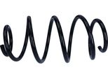 Molla Sospensione Anteriore Saab 9-3 Ys3F 2,8 V6 02-