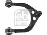 Braccio Oscillante Anteriore Chrysler 300C 2,7-6,1 04- Pr