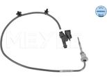 Sensore Di Temperatura Dei Gas Di Scarico Opel Astra 1.6Cdti 13-