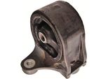 Honda Civic 1,3/1,4/1,6/1,7 Airbag Motore